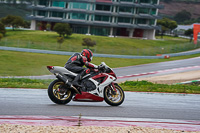 motorbikes;no-limits;peter-wileman-photography;portimao;portugal;trackday-digital-images